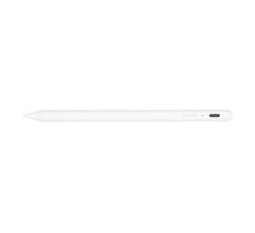 Targus | Antimicrobial Active Stylus for iPad | AMM174AMGL | White