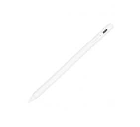 Targus | Antimicrobial Active Stylus for iPad | AMM174AMGL | White