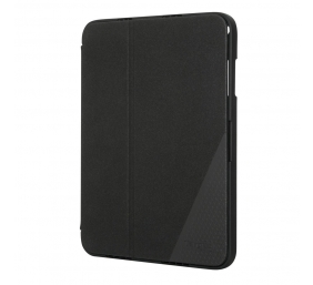 Targus Click-In Case | THZ912GL | 8.3 " | Tablet case | For iPad mini (6th gen.) | Black