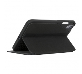 Targus Click-In Case | THZ912GL | 8.3 " | Tablet case | For iPad mini (6th gen.) | Black