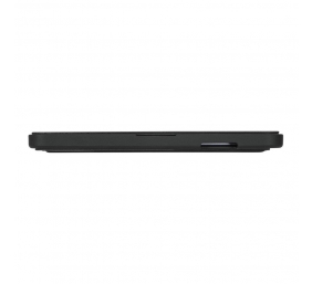 Targus Click-In Case | THZ912GL | 8.3 " | Tablet case | For iPad mini (6th gen.) | Black
