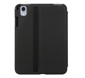 Targus Click-In Case | THZ912GL | 8.3 " | Tablet case | For iPad mini (6th gen.) | Black