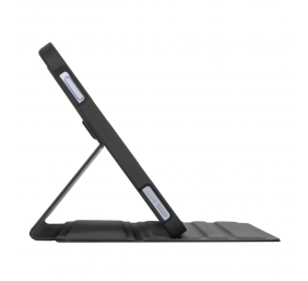 Targus Click-In Case | THZ912GL | 8.3 " | Tablet case | For iPad mini (6th gen.) | Black