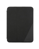 Targus Click-In Case | THZ912GL | 8.3 " | Tablet case | For iPad mini (6th gen.) | Black
