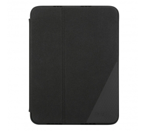 Targus Click-In Case | THZ912GL | 8.3 " | Tablet case | For iPad mini (6th gen.) | Black