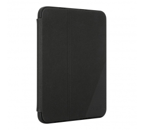 Targus Click-In Case | THZ912GL | 8.3 " | Tablet case | For iPad mini (6th gen.) | Black
