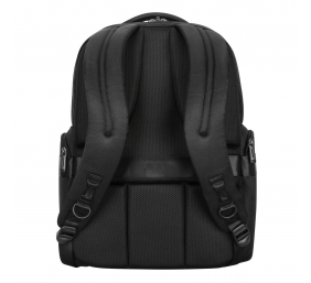 Targus | Mobile Elite Backpack | Fits up to size 15.6 " | Backpack | Black