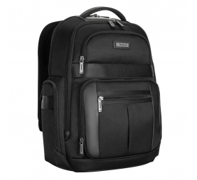 Targus | Mobile Elite Backpack | Fits up to size 15.6 " | Backpack | Black