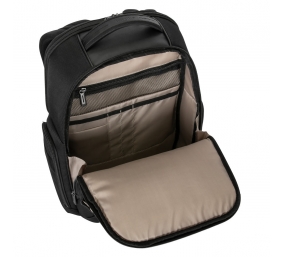 Targus | Mobile Elite Backpack | Fits up to size 15.6 " | Backpack | Black