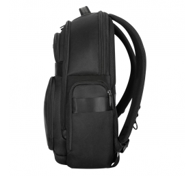 Targus | Mobile Elite Backpack | Fits up to size 15.6 " | Backpack | Black
