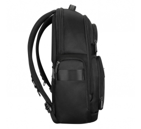 Targus | Mobile Elite Backpack | Fits up to size 15.6 " | Backpack | Black