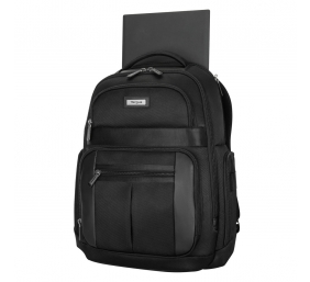 Targus | Mobile Elite Backpack | Fits up to size 15.6 " | Backpack | Black