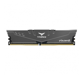 TEAMGROUP T-Force Vulcan Z DDR4 16GB
