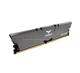 TEAMGROUP T-Force Vulcan Z DDR4 16GB