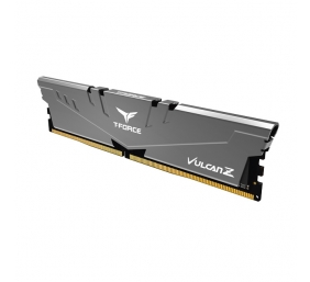 TEAMGROUP T-Force Vulcan Z DDR4 16GB