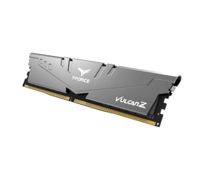 TEAMGROUP T-Force Vulcan Z DDR4 16GB