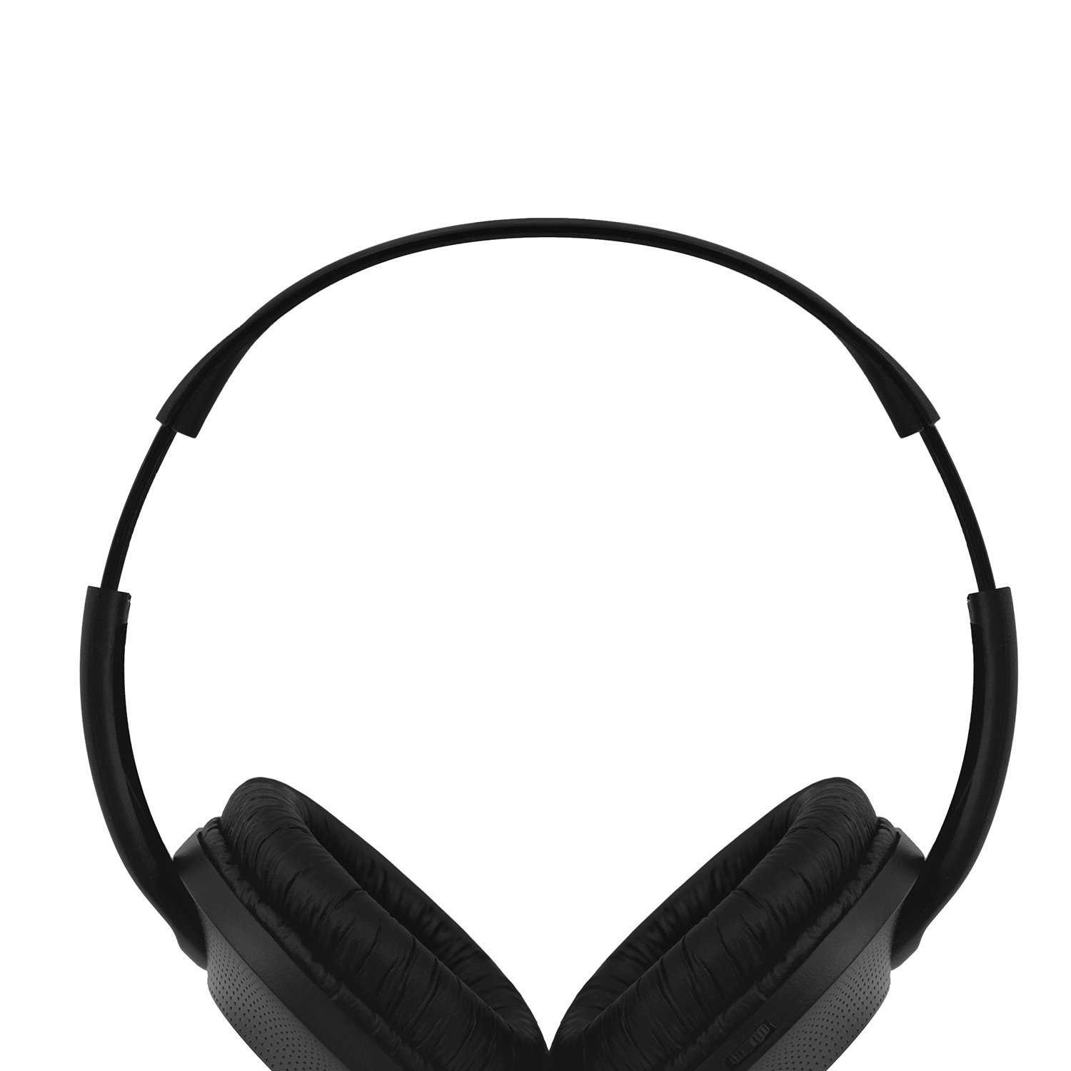 Koss | Headphones | KPH7 | Bluetooth | Over-Ear | Microphone | Black | Wireless
