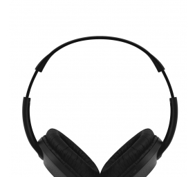 Koss | Headphones | KPH7 | Bluetooth | Over-Ear | Microphone | Black | Wireless