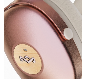 Marley | Headphones | Positive Vibration XL | ANC