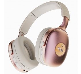 Marley | Headphones | Positive Vibration XL | ANC