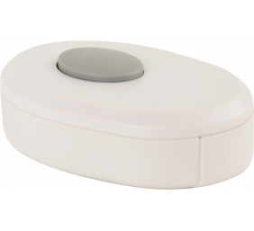 SUNRED | Heater | RD-SILVER-2000W, Ultra Wall | Infrared | 2000 W | Silver | IP54
