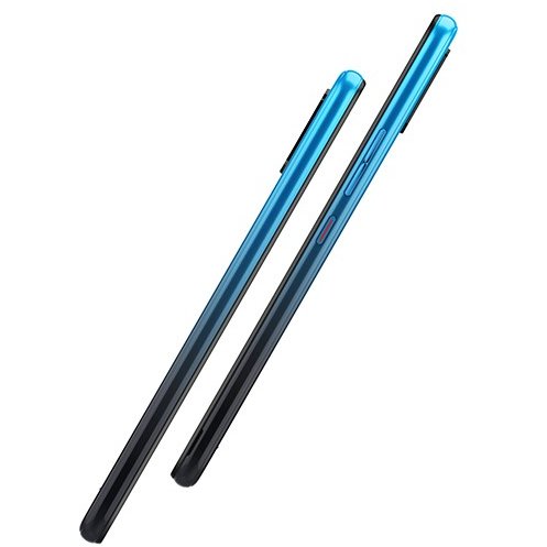 Allview | A30 MAX | Blue Infinite | 6.52 " | LCD IPS | 720x1600 | Cortex A7 | Internal RAM 1 GB | 32 GB | microSD | Dual SIM | Nano-SIM | 3G | Main camera 8 MP | Secondary camera 5 MP | Android | 11 Go | 2950 mAh