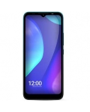 Allview A30 MAX (Blue Infinite) Dual SIM 6.52" LCD IPS 720x1600/1.3GHz/1GB/32GB/Android 11 Go/microSD/microUSB,WiFi,3G,BT