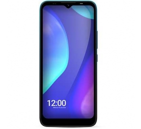 Allview | A30 MAX | Blue Infinite | 6.52 " | LCD IPS | 720x1600 | Cortex A7 | Internal RAM 1 GB | 32 GB | microSD | Dual SIM | Nano-SIM | 3G | Main camera 8 MP | Secondary camera 5 MP | Android | 11 Go | 2950 mAh