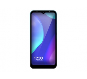 Allview | A30 MAX | Blue Infinite | 6.52 " | LCD IPS | 720x1600 | Cortex A7 | Internal RAM 1 GB | 32 GB | microSD | Dual SIM | Nano-SIM | 3G | Main camera 8 MP | Secondary camera 5 MP | Android | 11 Go | 2950 mAh