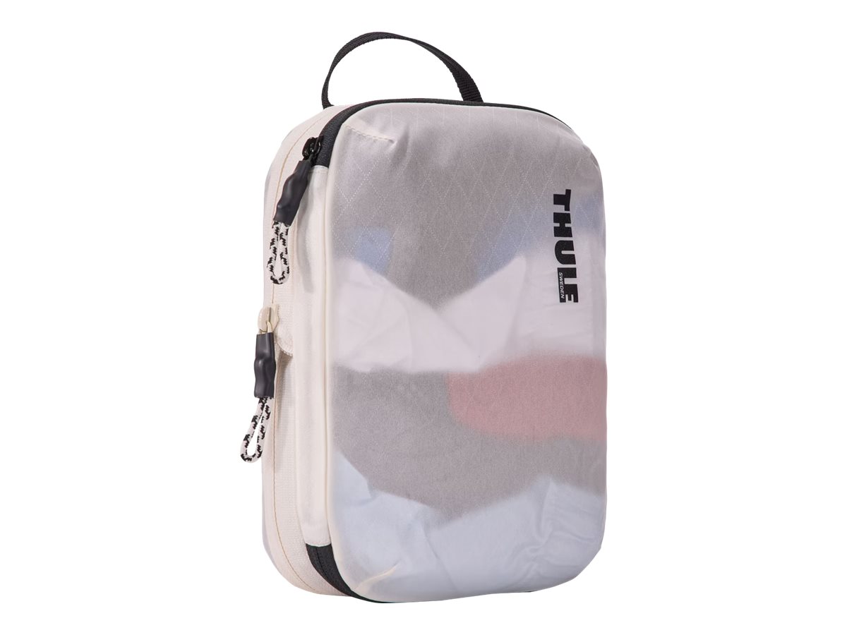 Thule | Compression Packing Cube Small | White