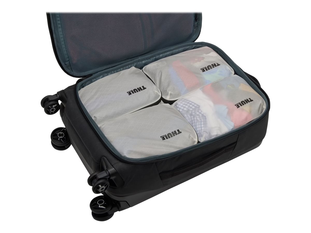 Thule | Compression Packing Cube Small | White