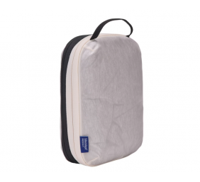 Thule | Compression Packing Cube Small | White