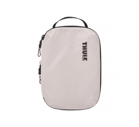 Thule | Compression Packing Cube Small | White