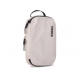 Thule | Compression Packing Cube Small | White