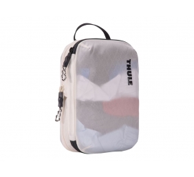 Thule | Compression Packing Cube Small | White