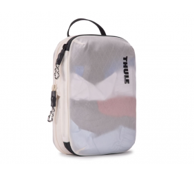 Thule | Compression Packing Cube Small | White