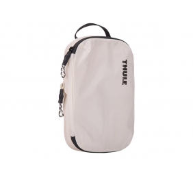 Thule | Compression Packing Cube Small | White