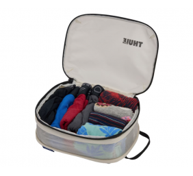 Thule | Compression Packing Cube Small | White