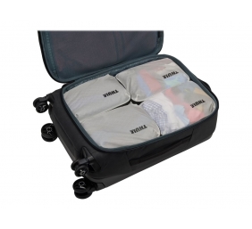 Thule | Compression Packing Cube Small | White