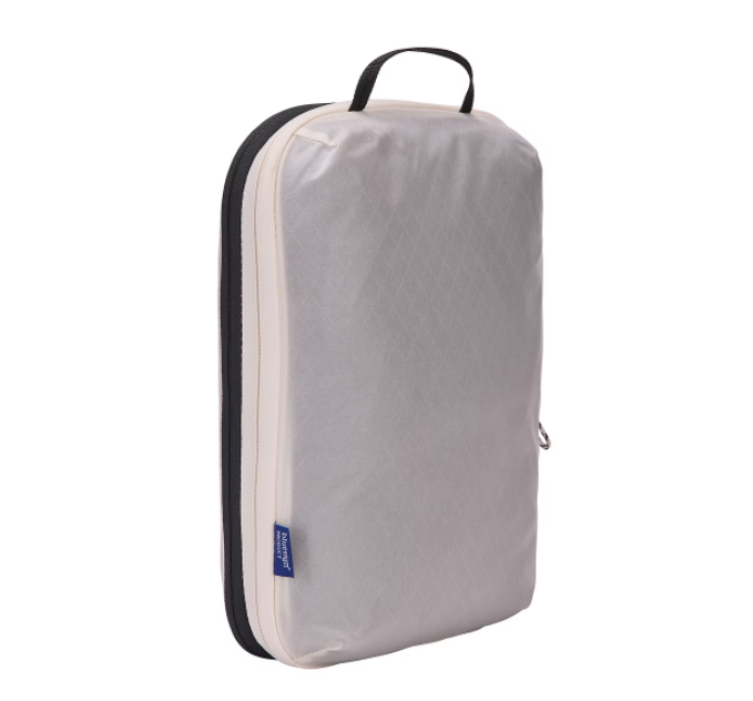 Thule | Compression Packing Cube Medium | White