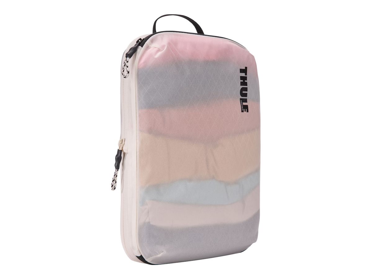 Thule | Compression Packing Cube Medium | White