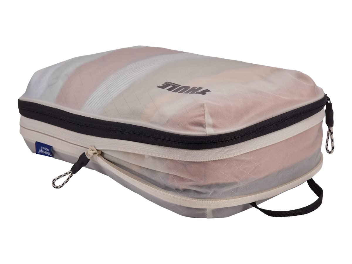 Thule | Compression Packing Cube Medium | White
