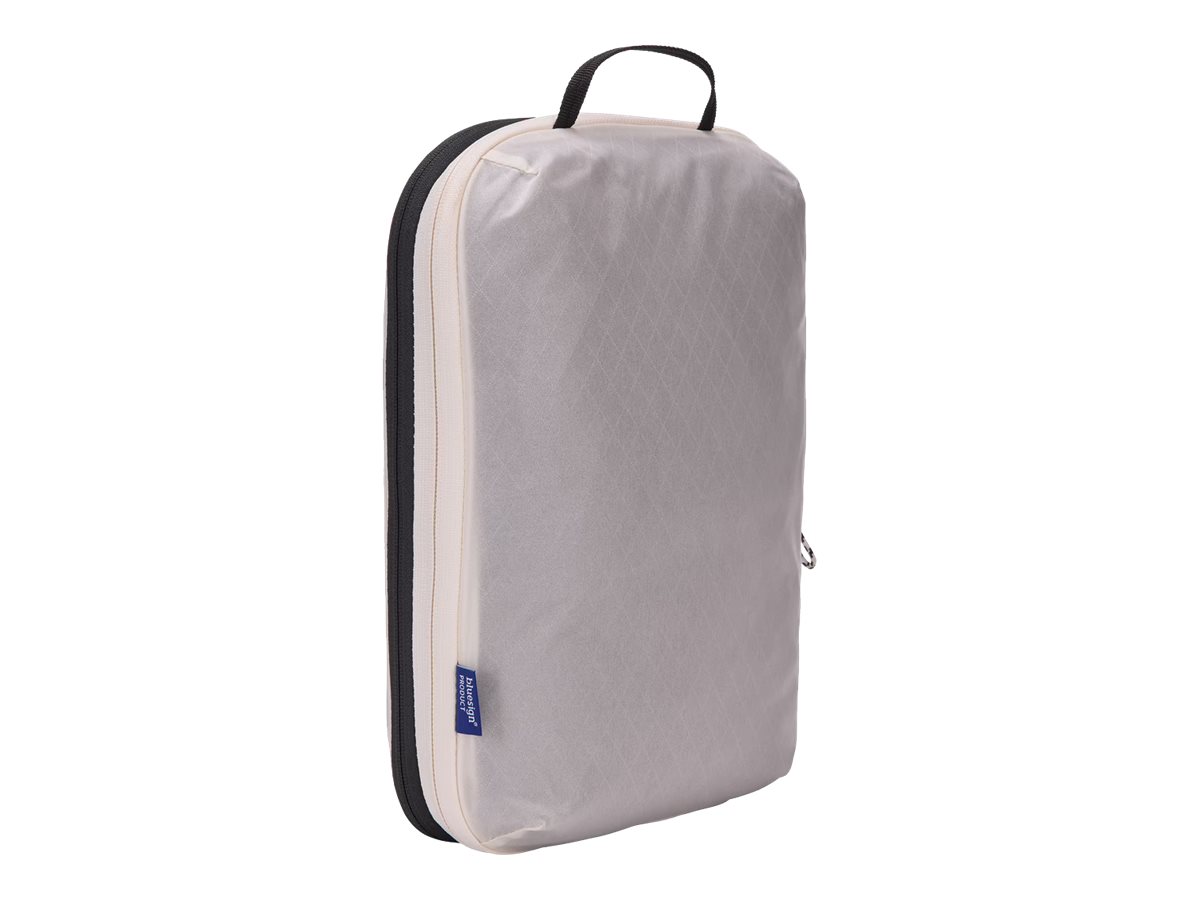 Thule | Compression Packing Cube Medium | White
