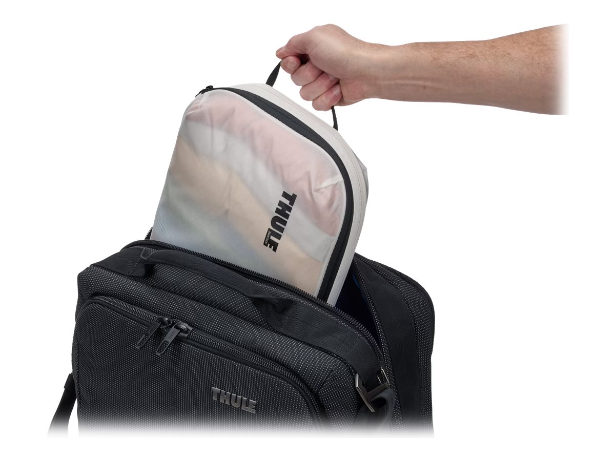Thule | Compression Packing Cube Medium | White