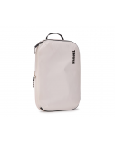 Thule | Compression Packing Cube Medium | White