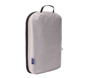 Thule | Compression Packing Cube Medium | White