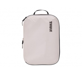 Thule | Compression Packing Cube Medium | White