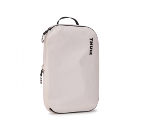 Thule | Compression Packing Cube Medium | White