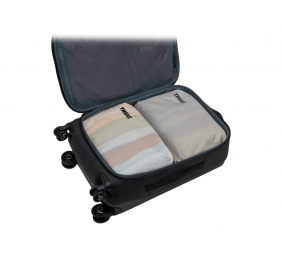 Thule | Compression Packing Cube Medium | White
