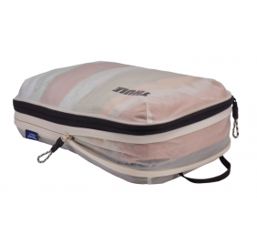 Thule | Compression Packing Cube Medium | White